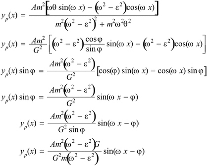 Fccpt coursework tool-5